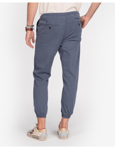 Pantalón Jogger Harper & Neyer