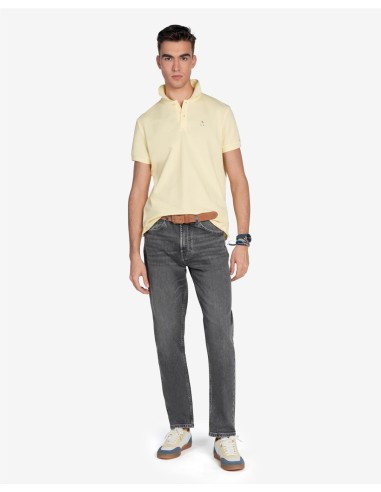 Polo Gram Slam Harper & Neyer