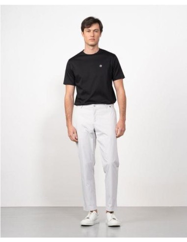 Pantalón Etiem