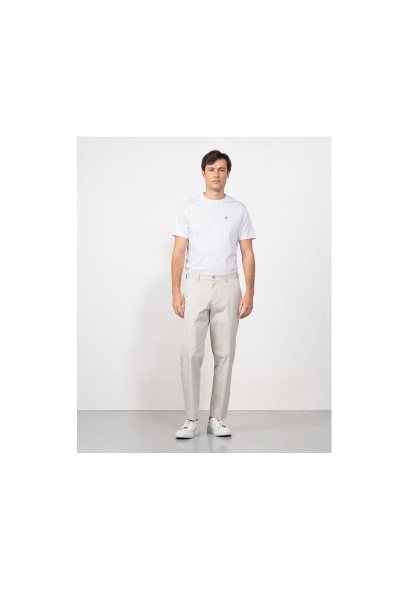 Pantalón Etiem