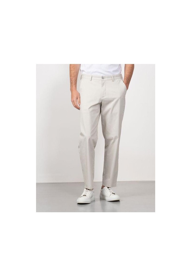 Pantalón Etiem 2