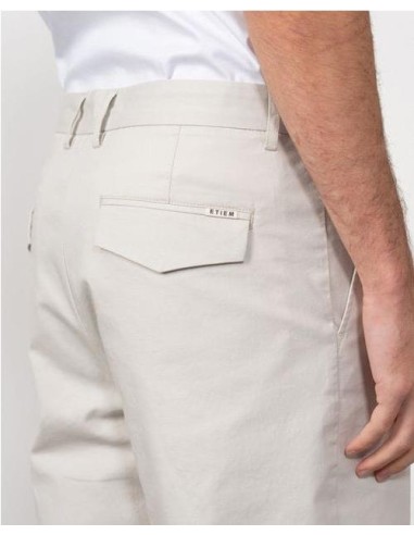 Pantalón Etiem