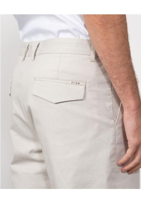Pantalón Etiem