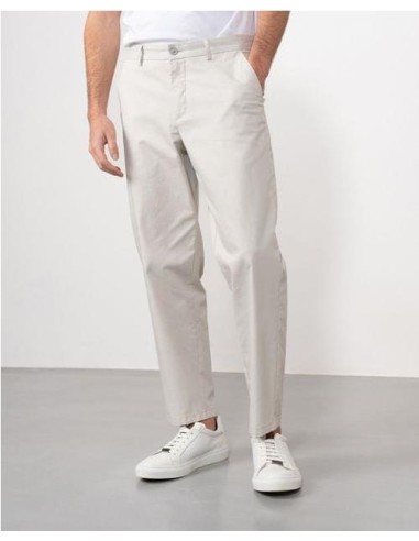 Pantalón Etiem
