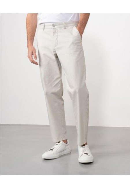 Pantalón Etiem