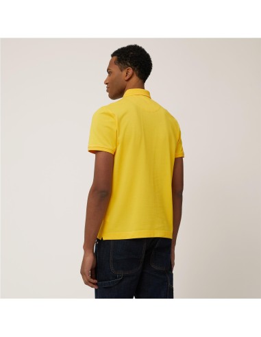 Polo Harmont & Blaine