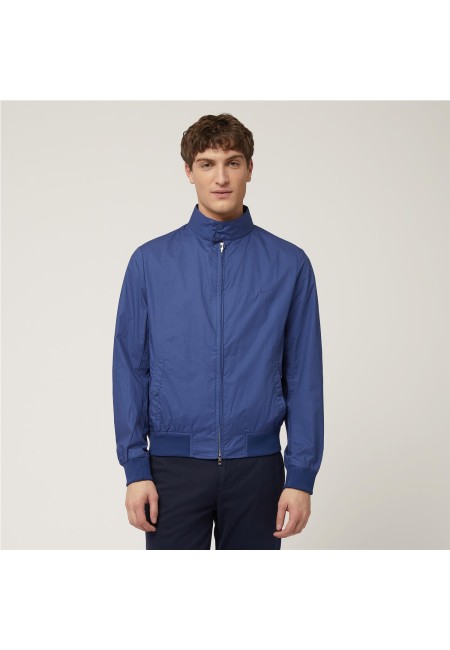 Cazadora Harmont & Blaine