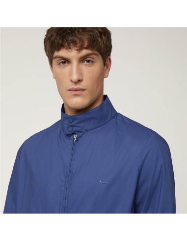 Cazadora Harmont & Blaine