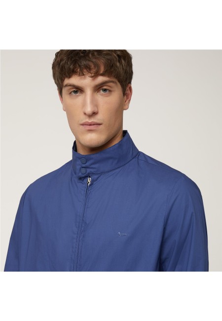 Cazadora Harmont & Blaine