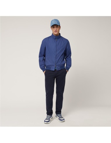 Cazadora Harmont & Blaine