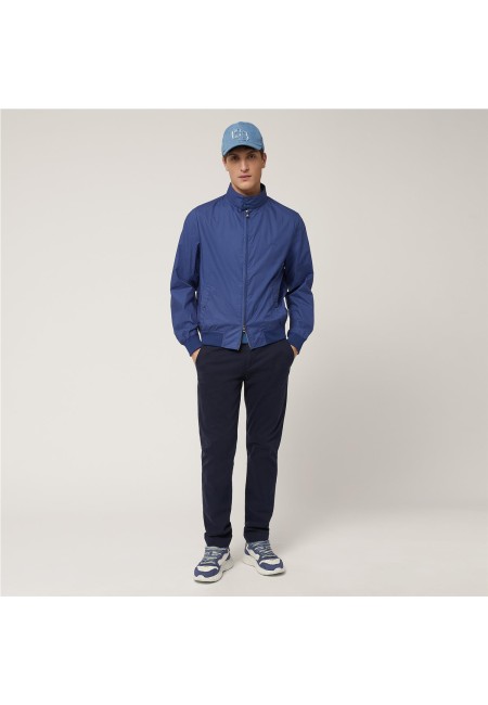 Cazadora Harmont & Blaine