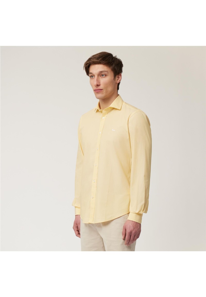 Camisa Harmont & Blaine