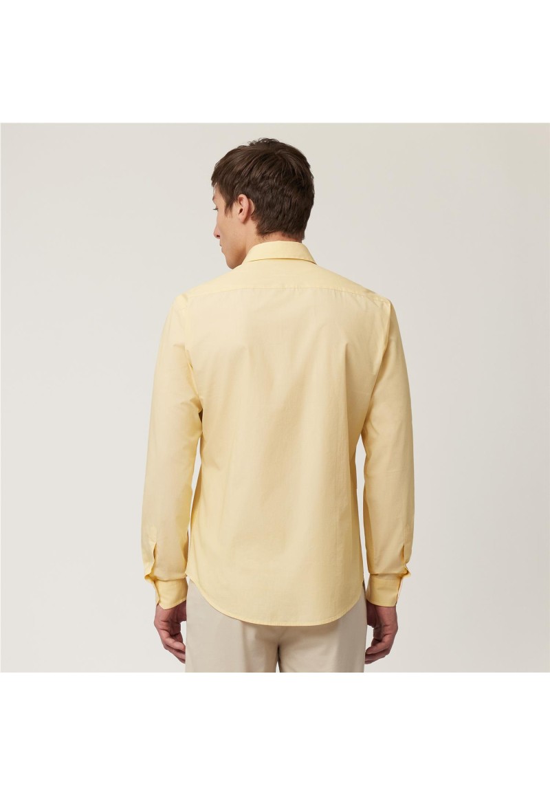 Camisa Harmont & Blaine 2