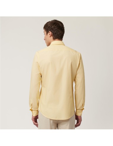 Camisa Harmont & Blaine