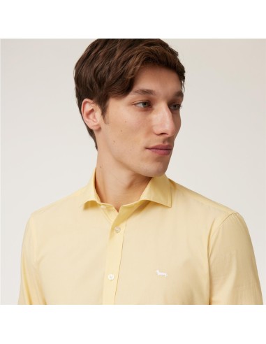 Camisa Harmont & Blaine