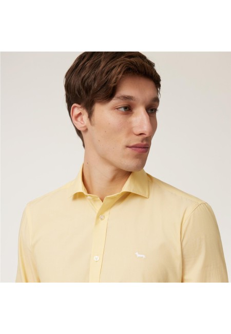 Camisa Harmont & Blaine