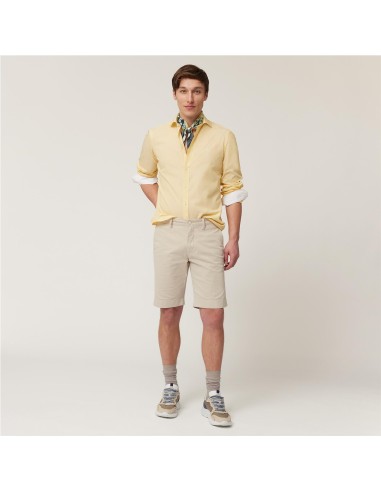 Camisa Harmont & Blaine