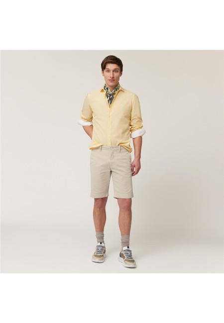 Camisa Harmont & Blaine