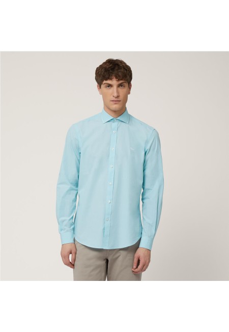 Camisa Harmont & Blaine