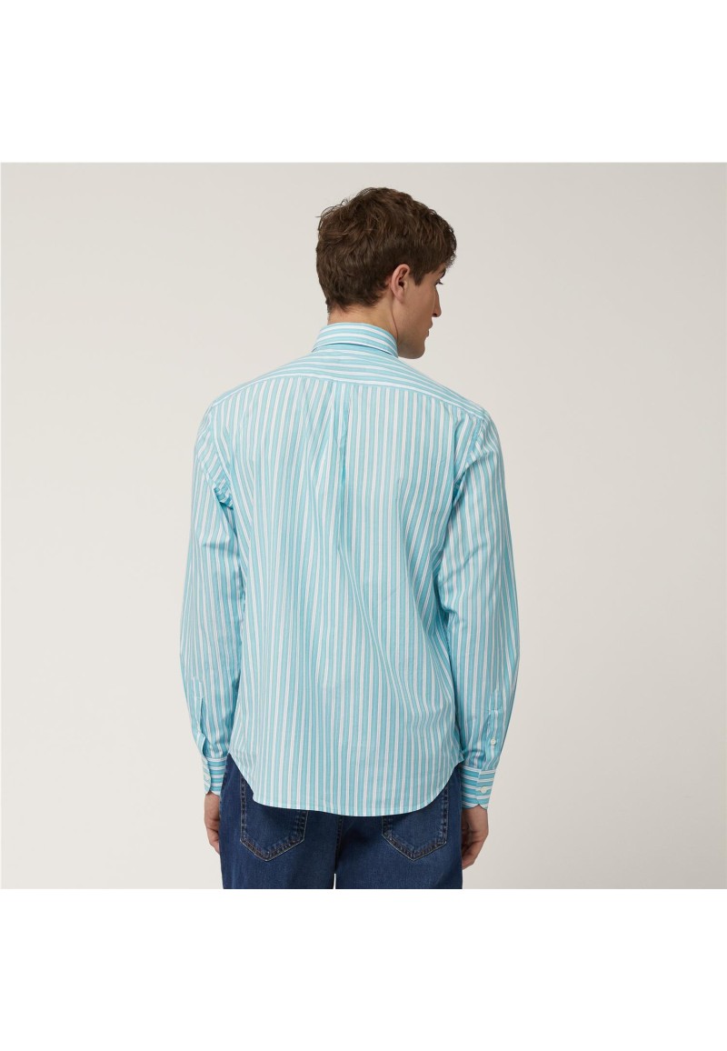 Camisa Harmont & Blaine 2