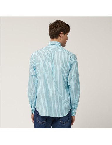 Camisa Harmont & Blaine