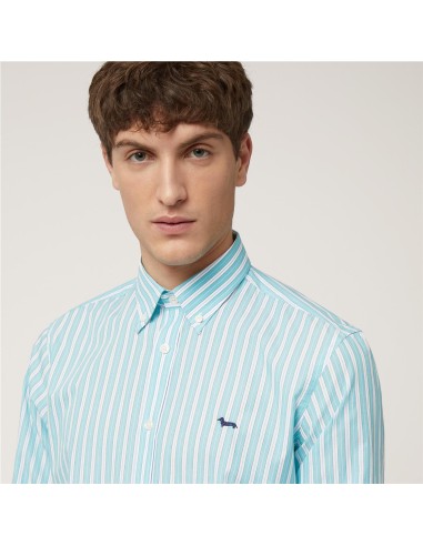 Camisa Harmont & Blaine