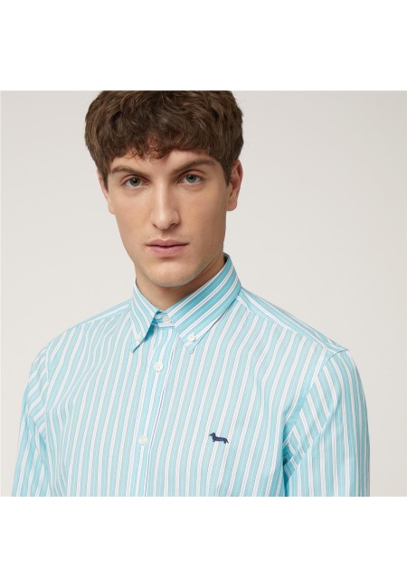 Camisa Harmont & Blaine