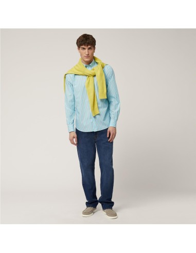 Camisa Harmont & Blaine