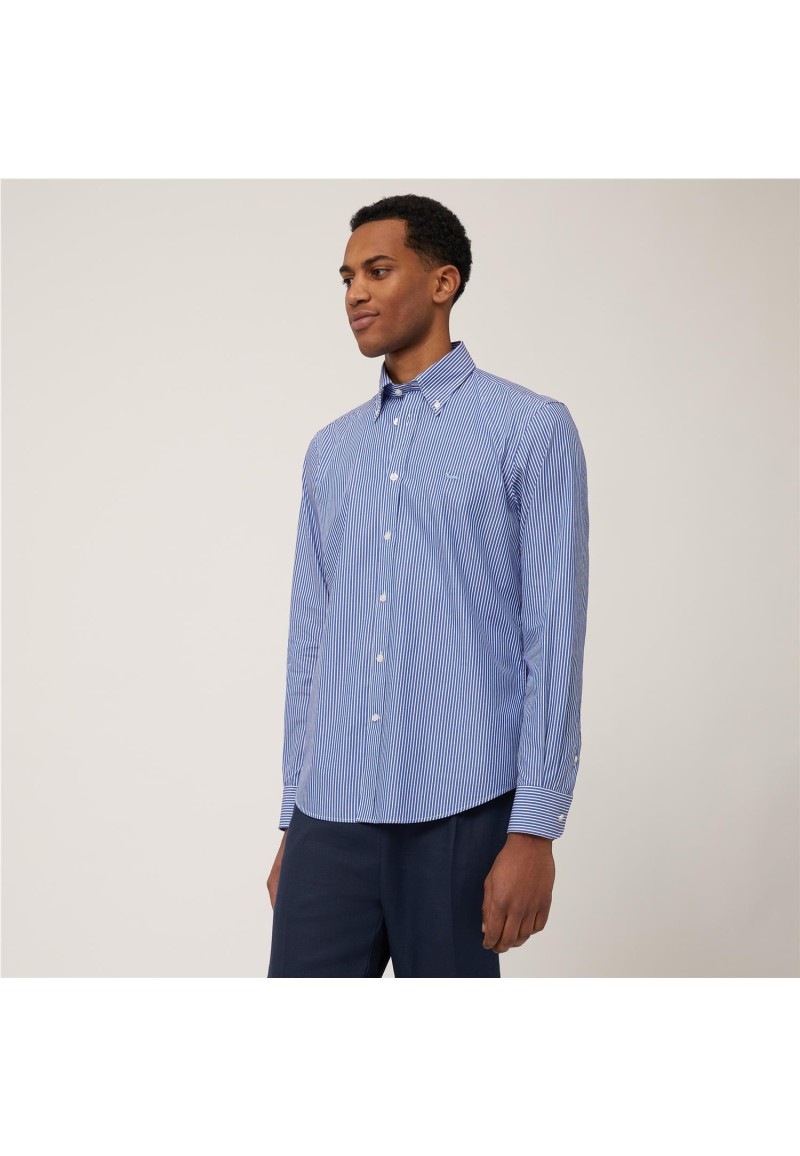 Camisa Harmont & Blaine
