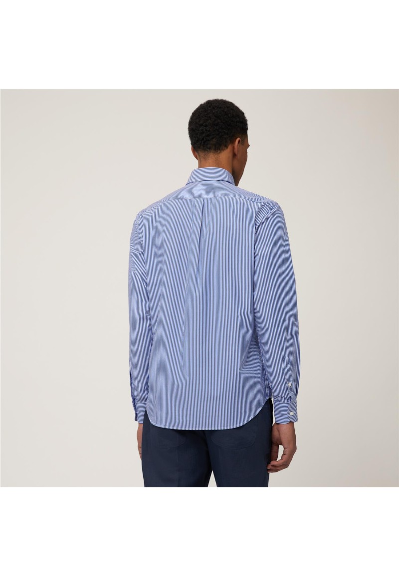 Camisa Harmont & Blaine 2