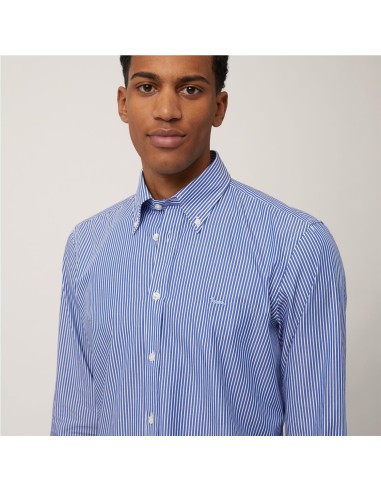 Camisa Harmont & Blaine