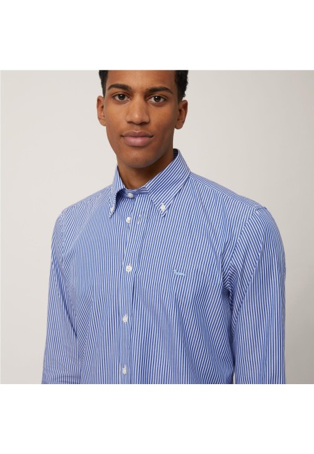 Camisa Harmont & Blaine