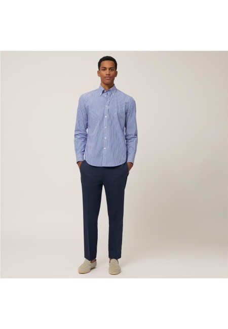 Camisa Harmont & Blaine