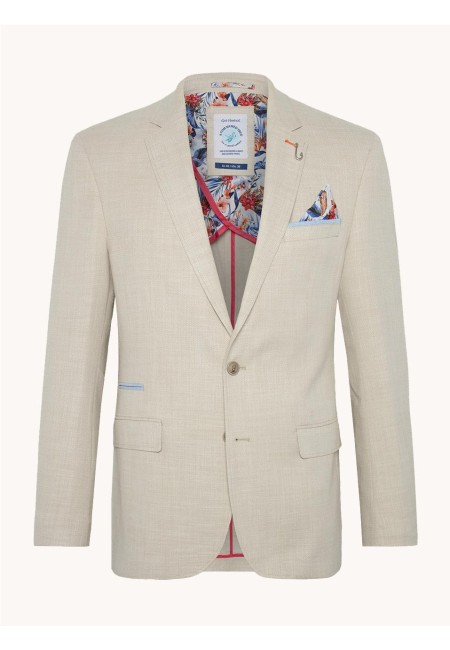 Americana A Fish Named Fred