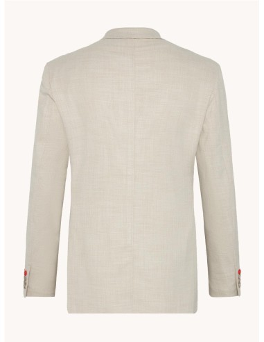 Americana A Fish Named Fred