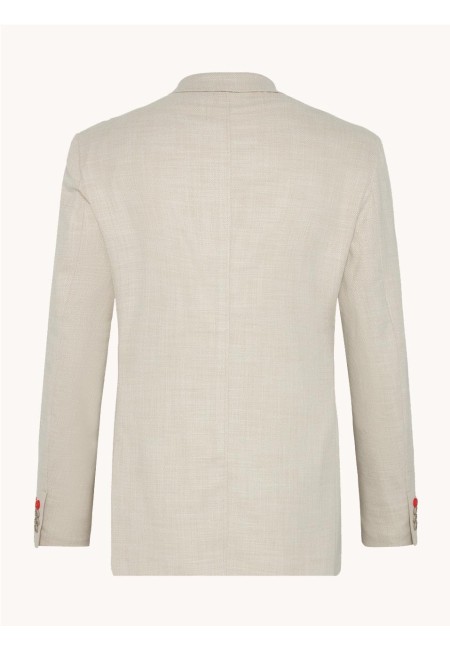 Americana A Fish Named Fred