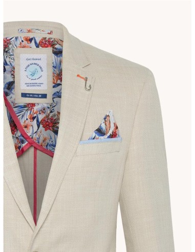 Americana A Fish Named Fred