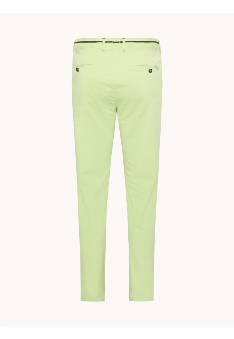 Pantalón chino A Fish Named Fred 2