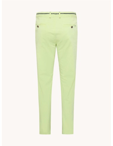 Pantalón chino A Fish Named Fred Pantalón chino A Fish Named Fred