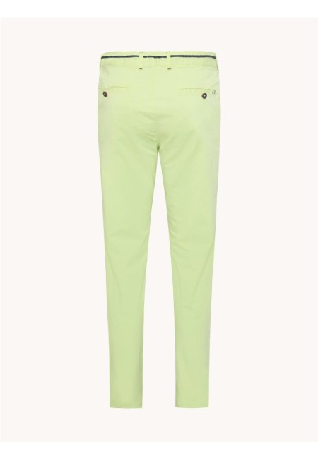 Pantalón chino A Fish Named Fred