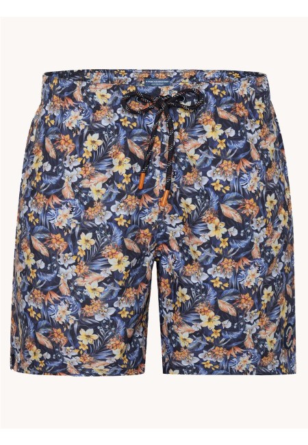 Bañador A Fish Named Fred