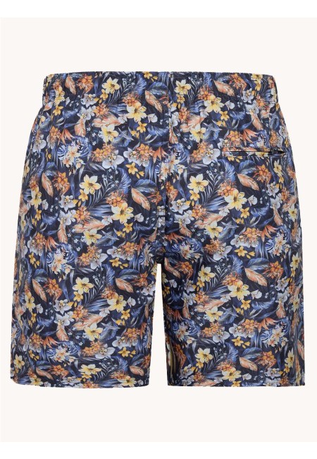 Bañador A Fish Named Fred