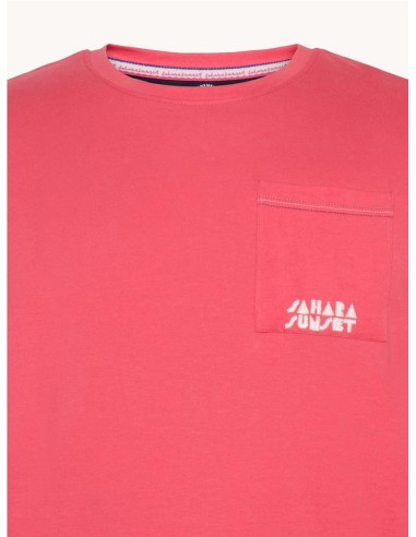 Camiseta manga corta A Fish Named Fred Camiseta manga corta A Fish Named Fred