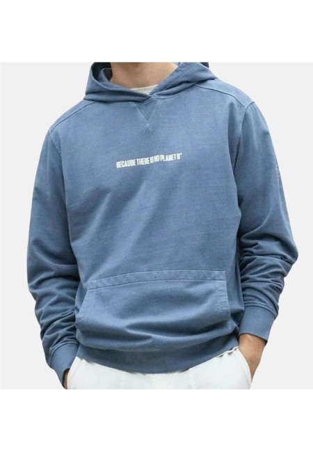 Sudadera Ecoalf