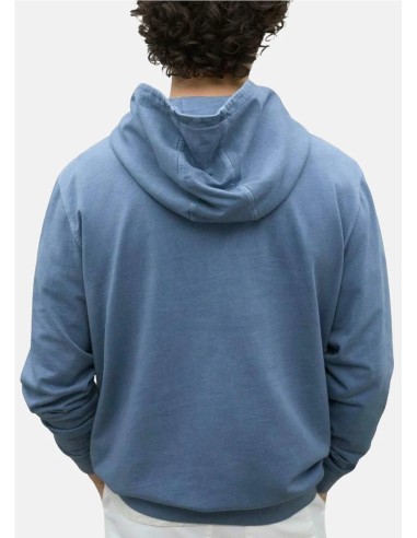 Sudadera Ecoalf Sudadera Ecoalf