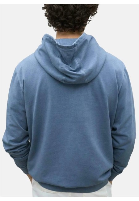 Sudadera Ecoalf