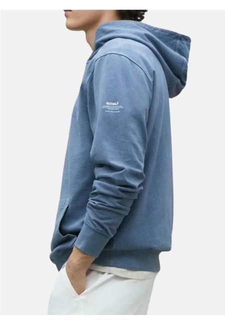 Sudadera Ecoalf