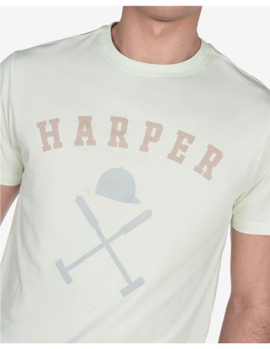 Camiseta New England