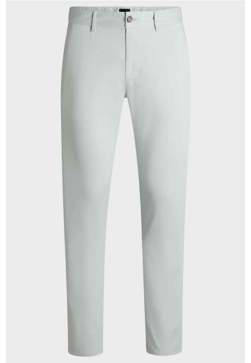 Pantalón Boss 2