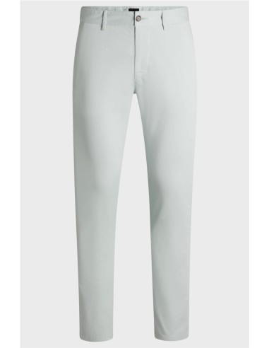 Pantalón Boss